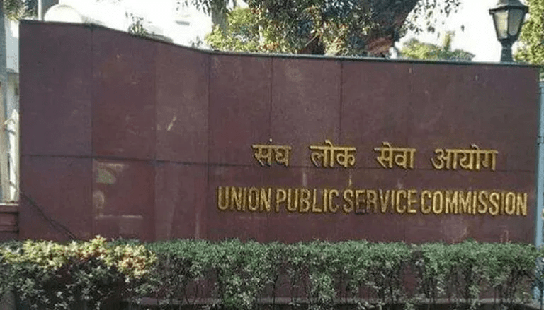 Indian Polity – Comptroller & Auditor General, Attorney General, Election Commission | SSC CGL Tier 2 - Study Material, Online Tests, Previous Year