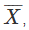 Reduction of a Simple Distributed Loading | Engineering Mechanics for Mechanical Engineering