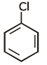 NEET Previous Year Questions (2014-2024): Aldehydes, Ketones & Carboxylic Acids | Chemistry Class 12