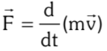 Laws of Motion Detailed Explanation | Physics Class 11 - NEET