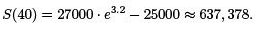 Linear Ordinary Differential Equations of First and Second Order - 2 | Physics for IIT JAM, UGC - NET, CSIR NET