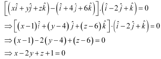 NCERT Solutions Class 12 Maths Chapter 11 - Three Dimensional Geometry