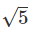 Ellipse | Mathematics (Maths) for JEE Main & Advanced
