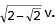 Tangent and Normal | Mathematics (Maths) for JEE Main & Advanced