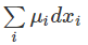 Criteria of Thermodynamic Equilibrium | Additional Documents & Tests for Civil Engineering (CE)