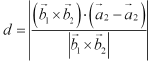 NCERT Solutions Class 12 Maths Chapter 11 - Three Dimensional Geometry