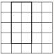 NCERT Solutions for Class 6 Maths - Mensuration (Exercise 10.2 and 10.3)