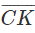 CMOS D & JK Flip-Flops | Digital Electronics - Electrical Engineering (EE)