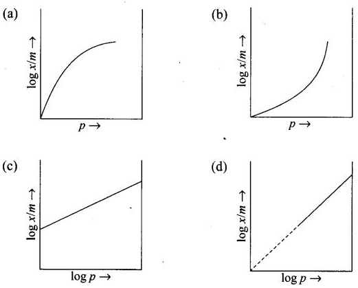 NCERT Exemplar: Surface Chemistry (Old NCERT) | Chemistry for JEE Main & Advanced