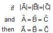 Vector & Scalar Quantities | Physics Class 11 - NEET