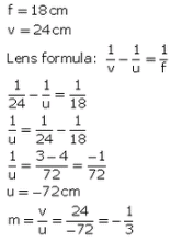 Lakhmir Singh & Manjit Kaur: Refraction of Light, Solutions- 3 | Science Class 10