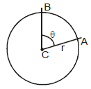 Units & Measurements: Basic Mathematics | Additional Study Material for JEE