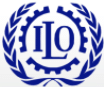 United Nations & Other World Organisations | Famous Books for UPSC Exam (Summary & Tests)