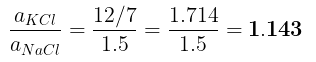 Solved Examples: The Solid State | Chemistry for JEE Main & Advanced