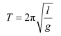 NCERT Solutions Class 11 Physics Chapter 13 - Oscillations
