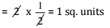 NCERT Solutions for Class 6 Maths - Mensuration (Exercise 10.2 and 10.3)