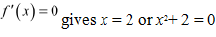 NCERT Solutions Class 12 Maths Chapter 6 - Application of Derivative