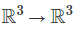 Questions: Linear Algebra and Matrices - Mathematical Methods of Physics, UGC - NET Physics | Physics for IIT JAM, UGC - NET, CSIR NET