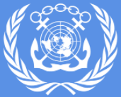 United Nations & Other World Organisations | Famous Books for UPSC Exam (Summary & Tests)