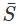 Switch De-Bouncing: S-R Flip Flops | Analog and Digital Electronics - Electrical Engineering (EE)