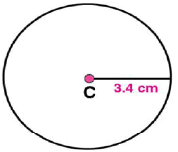 NCERT Solutions for Class 6 Maths - (Ex: 14.4 to 14.6): Practical Geometry