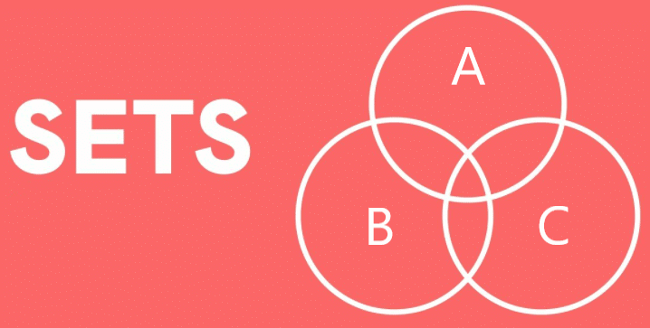 Notes: Sets | Mathematics (Maths) for JEE Main & Advanced