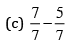 NCERT Solutions for Class 6 Maths - Fractions