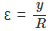 Simple Stresses (Part - 2) | Additional Study Material for Mechanical Engineering