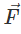 Potential of a Charge Distribution | Electromagnetic Fields Theory (EMFT) - Electrical Engineering (EE)