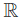 Questions: Linear Algebra and Matrices - Mathematical Methods of Physics, UGC - NET Physics | Physics for IIT JAM, UGC - NET, CSIR NET