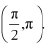 Exercise 6.2 - Application of Derivative NCERT Solutions | Mathematics (Maths) Class 12 - JEE