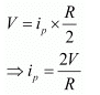 NCERT Solutions for Class 10 Science Chapter 11 - Electricity