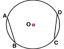 NCERT Solutions for Class 6 Maths - (Ex: 14.4 to 14.6): Practical Geometry