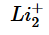 Molecular Orbital Theory & MO Diagrams | Inorganic Chemistry
