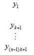 Systematic sampling - 1, CSIR-NET Mathematical Sciences | Mathematics for IIT JAM, GATE, CSIR NET, UGC NET