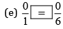 NCERT Solutions for Class 8 Maths - Fractions (Exercise 7.4, 7.5 and 7.6)