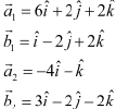 NCERT Solutions Class 12 Maths Chapter 11 - Three Dimensional Geometry