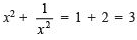 Class 9 Maths Question Answers - Polynomials