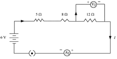 NCERT Solutions for Class 10 Science Chapter 11 - Electricity