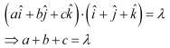 NCERT Solutions Class 12 Maths Chapter 11 - Three Dimensional Geometry