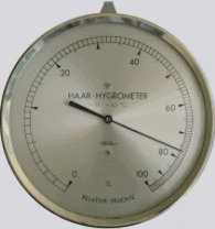 Scientific Instruments | General Awareness - Bank Exams