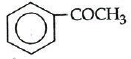 NEET Previous Year Questions (2014-2024): Aldehydes, Ketones & Carboxylic Acids | Chemistry Class 12