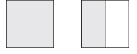 NCERT Solutions for Class 8 Maths - Direct and Inverse Proportions - 2