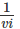 Fundamental Parameters Of Traffic Flow - 2 | Transportation Engineering - Civil Engineering (CE)
