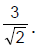 Tangent and Normal | Mathematics (Maths) for JEE Main & Advanced