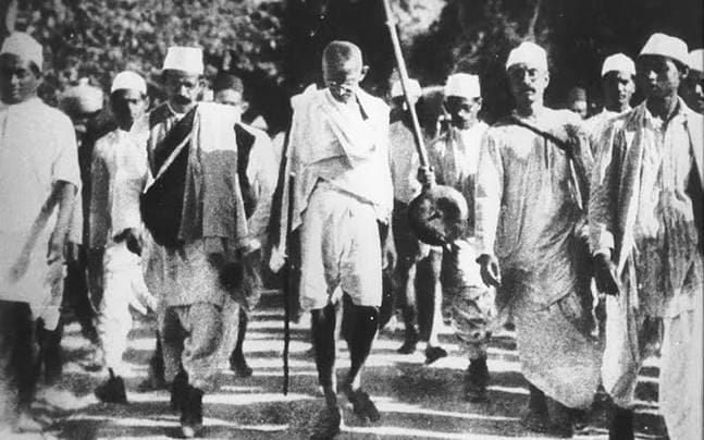 Spectrum Summary: Era of Militant Nationalism (1905-1909) | History for UPSC CSE