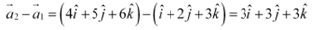 NCERT Solutions Class 12 Maths Chapter 11 - Three Dimensional Geometry