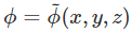 Solution to Boundary Value Problems - Civil Engineering (CE)