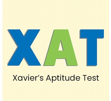 XAT 2026: Important Dates, Eligibility, Registration Process, and Exam Pattern | Mock Test Series for XAT - CAT