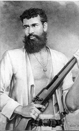 Spectrum Summary: First Phase of Revolutionary Activities (1907-1917) | History for UPSC CSE